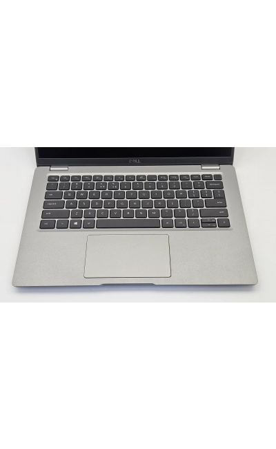 Dell Latitude 5420 i5-1135G7 16GB 256SSD 14